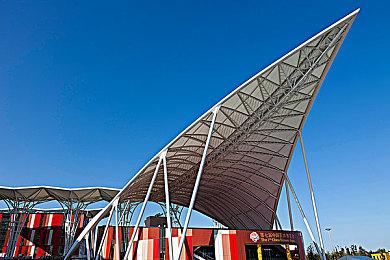 一天一个100万 《幻兽帕鲁》六天销量突破800万